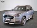 MINI Countryman C Favoured Vert - thumbnail 1