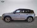 MINI Countryman C Favoured Vert - thumbnail 2