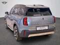 MINI Countryman C Favoured Vert - thumbnail 4