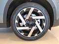 MINI Countryman C Favoured Vert - thumbnail 9