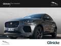 Jaguar E-Pace R-Dynamic SE AWD P250 LED Navi Keyless AC Grau - thumbnail 1