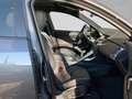 Jaguar E-Pace R-Dynamic SE AWD P250 LED Navi Keyless AC Grau - thumbnail 3