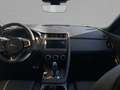 Jaguar E-Pace R-Dynamic SE AWD P250 LED Navi Keyless AC Grau - thumbnail 4
