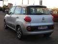 Fiat 500L 500L 2012 1.4 Lounge 95cv Argento - thumbnail 4