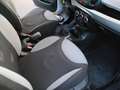 Fiat 500L 500L 2012 1.4 Lounge 95cv Argento - thumbnail 12