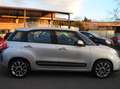 Fiat 500L 500L 2012 1.4 Lounge 95cv Argento - thumbnail 6