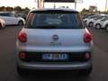Fiat 500L 500L 2012 1.4 Lounge 95cv Argento - thumbnail 14