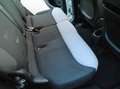 Fiat 500L 500L 2012 1.4 Lounge 95cv Argento - thumbnail 10