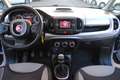 Fiat 500L 500L 2012 1.4 Lounge 95cv Argento - thumbnail 13