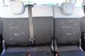 Fiat 500L 500L 2012 1.4 Lounge 95cv Argento - thumbnail 11