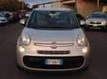 Fiat 500L 500L 2012 1.4 Lounge 95cv Argento - thumbnail 15