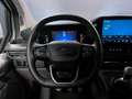 Ford Tourneo Custom 320 2.0 EcoBlue 136CV PL Titanium Bianco - thumbnail 10