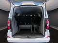 Ford Tourneo Custom 320 2.0 EcoBlue 136CV PL Titanium Bianco - thumbnail 13