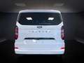 Ford Tourneo Custom 320 2.0 EcoBlue 136CV PL Titanium Bianco - thumbnail 4