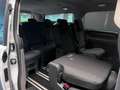 Ford Tourneo Custom 320 2.0 EcoBlue 136CV PL Titanium Bianco - thumbnail 12