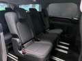 Ford Tourneo Custom 320 2.0 EcoBlue 136CV PL Titanium Bianco - thumbnail 11
