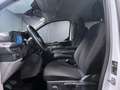 Ford Tourneo Custom 320 2.0 EcoBlue 136CV PL Titanium Bianco - thumbnail 8