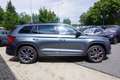 Skoda Kodiaq 2.0 RS 4x4 DSG LED AHK PDC Kamera ACC Grau - thumbnail 5
