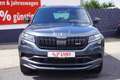 Skoda Kodiaq 2.0 RS 4x4 DSG LED AHK PDC Kamera ACC Grau - thumbnail 7