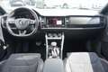 Skoda Kodiaq 2.0 RS 4x4 DSG LED AHK PDC Kamera ACC Grau - thumbnail 9