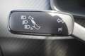 Skoda Kodiaq 2.0 RS 4x4 DSG LED AHK PDC Kamera ACC Grau - thumbnail 25