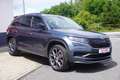 Skoda Kodiaq 2.0 RS 4x4 DSG LED AHK PDC Kamera ACC Grau - thumbnail 6