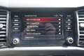 Skoda Kodiaq 2.0 RS 4x4 DSG LED AHK PDC Kamera ACC Grau - thumbnail 11