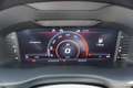 Skoda Kodiaq 2.0 RS 4x4 DSG LED AHK PDC Kamera ACC Grau - thumbnail 21
