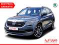 Skoda Kodiaq 2.0 RS 4x4 DSG LED AHK PDC Kamera ACC Grau - thumbnail 1