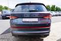 Skoda Kodiaq 2.0 RS 4x4 DSG LED AHK PDC Kamera ACC Grau - thumbnail 4