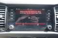 Skoda Kodiaq 2.0 RS 4x4 DSG LED AHK PDC Kamera ACC Grau - thumbnail 12