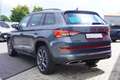 Skoda Kodiaq 2.0 RS 4x4 DSG LED AHK PDC Kamera ACC Grau - thumbnail 3