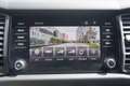 Skoda Kodiaq 2.0 RS 4x4 DSG LED AHK PDC Kamera ACC Grau - thumbnail 19