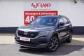 Skoda Kodiaq 2.0 RS 4x4 DSG LED AHK PDC Kamera ACC Grau - thumbnail 2