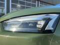 Audi A5 40 TDI S-TR. ADVANCED NAVI+AHK+B&O Vert - thumbnail 17