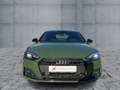Audi A5 40 TDI S-TR. ADVANCED NAVI+AHK+B&O Vert - thumbnail 3