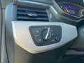 Audi A5 40 TDI S-TR. ADVANCED NAVI+AHK+B&O Vert - thumbnail 21