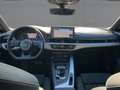Audi A5 40 TDI S-TR. ADVANCED NAVI+AHK+B&O Vert - thumbnail 9