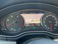 Audi A5 40 TDI S-TR. ADVANCED NAVI+AHK+B&O Vert - thumbnail 22