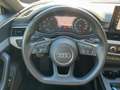 Audi A5 40 TDI S-TR. ADVANCED NAVI+AHK+B&O Vert - thumbnail 10