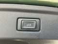 Audi A5 40 TDI S-TR. ADVANCED NAVI+AHK+B&O Vert - thumbnail 16