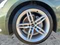 Audi A5 40 TDI S-TR. ADVANCED NAVI+AHK+B&O Vert - thumbnail 8