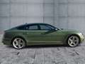 Audi A5 40 TDI S-TR. ADVANCED NAVI+AHK+B&O Vert - thumbnail 7