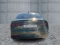 Audi A5 40 TDI S-TR. ADVANCED NAVI+AHK+B&O Vert - thumbnail 5