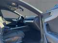 Audi A5 40 TDI S-TR. ADVANCED NAVI+AHK+B&O Vert - thumbnail 12