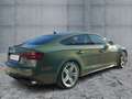 Audi A5 40 TDI S-TR. ADVANCED NAVI+AHK+B&O Vert - thumbnail 6