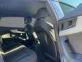 Audi A5 40 TDI S-TR. ADVANCED NAVI+AHK+B&O Vert - thumbnail 13