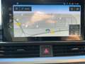 Audi A5 40 TDI S-TR. ADVANCED NAVI+AHK+B&O Vert - thumbnail 11