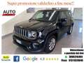 Jeep Renegade 1.0 T3 Limited CON PROMO PLUS (VEDI DESCRIZIONE) Noir - thumbnail 1
