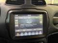 Jeep Renegade 1.0 T3 Limited CON PROMO PLUS (VEDI DESCRIZIONE) Noir - thumbnail 19